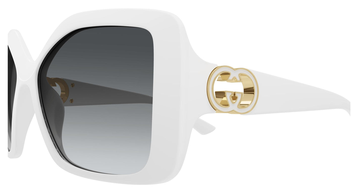 Gucci GG2015S 003 59
