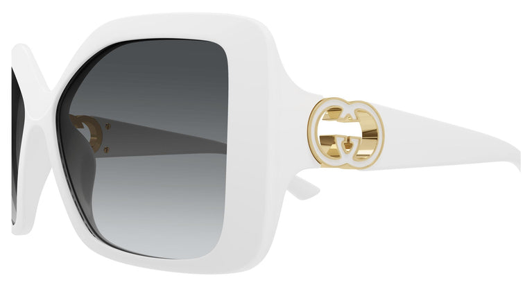 Gucci GG2015S 003 59