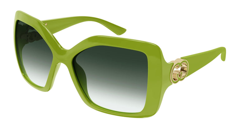 Gucci GG2015S 004 59
