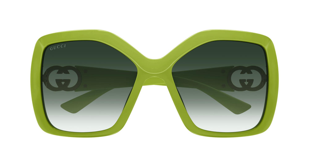 Gucci GG2015S 004 59