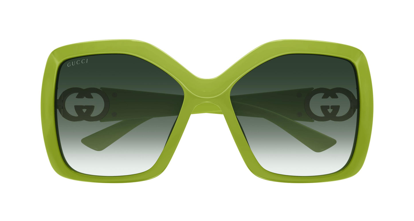 Gucci GG2015S 004 59