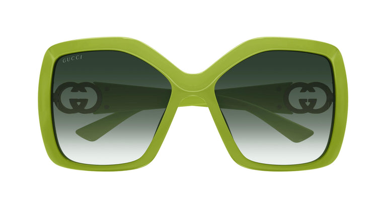 Gucci GG2015S 004 59
