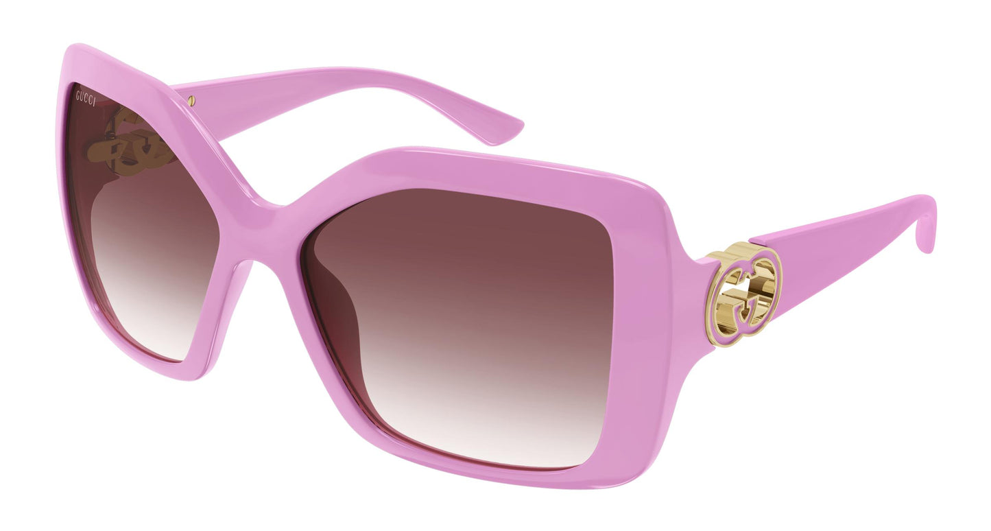 Gucci GG2015S 005 59