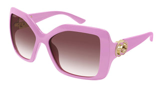 Gucci GG2015S 005 59