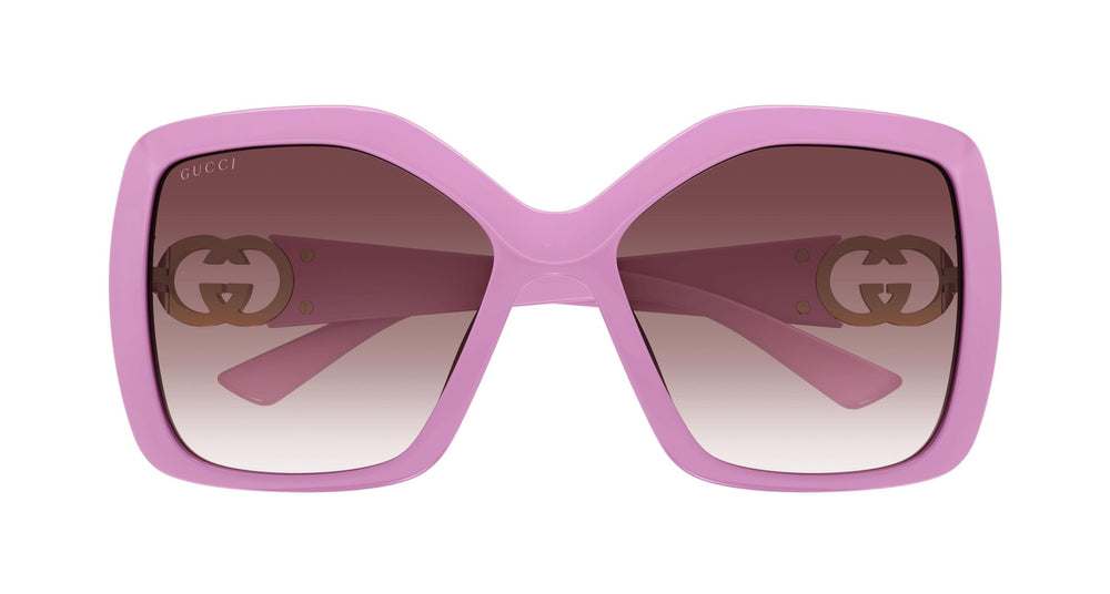 Gucci GG2015S 005 59