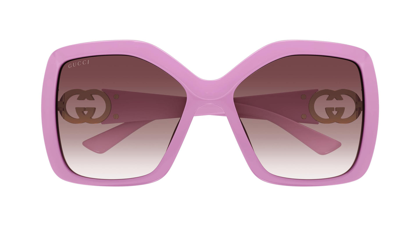 Gucci GG2015S 005 59