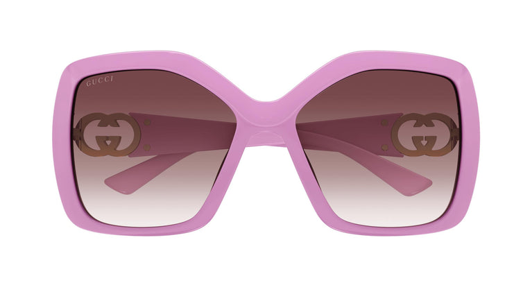 Gucci GG2015S 005 59