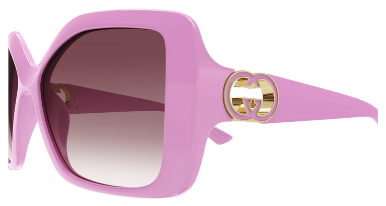 Gucci GG2015S 005 59