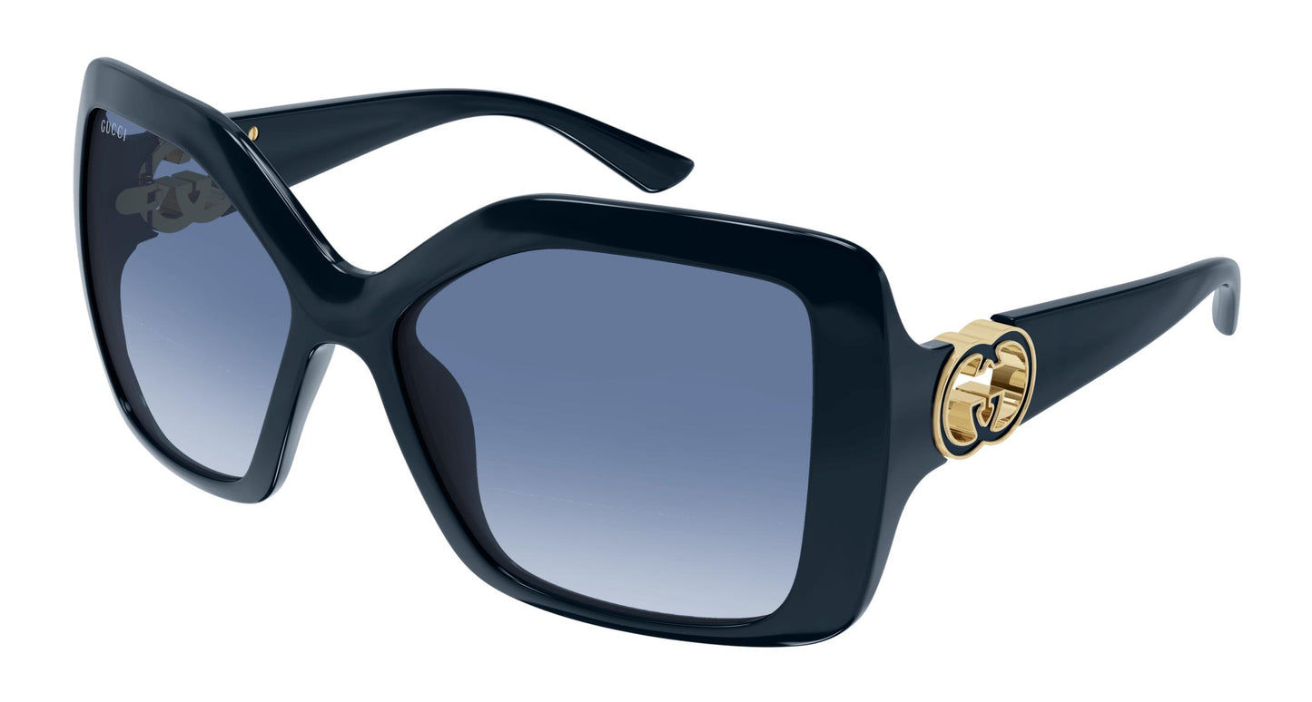 Gucci GG2015S 007 59