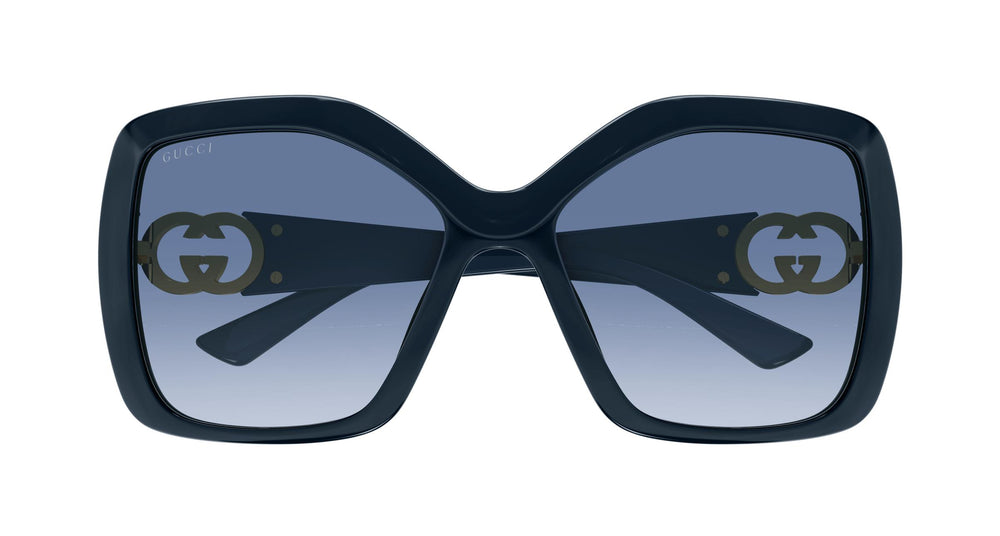 Gucci GG2015S 007 59