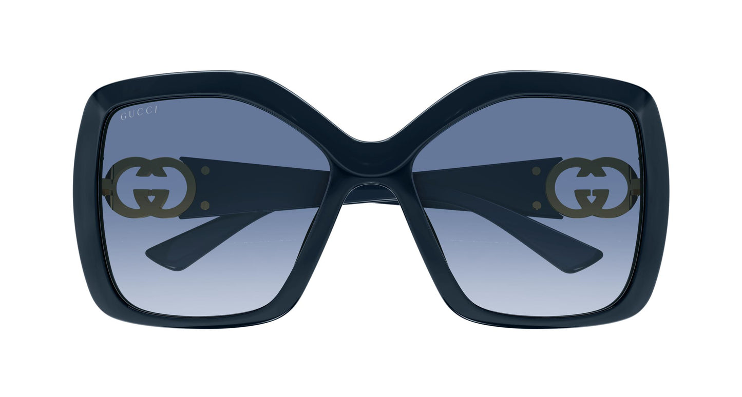 Gucci GG2015S 007 59