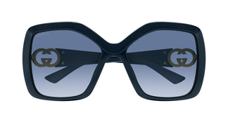 Gucci GG2015S 007 59