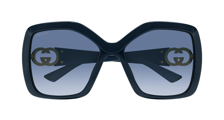 Gucci GG2015S 007 59