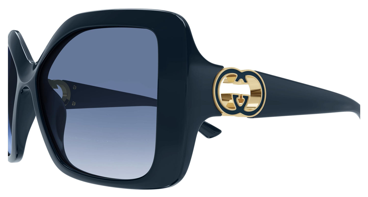 Gucci GG2015S 007 59
