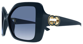 Gucci GG2015S 007 59