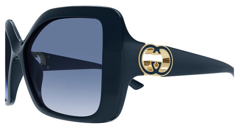 Gucci GG2015S 007 59