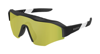 Gucci GG2017S 001 99