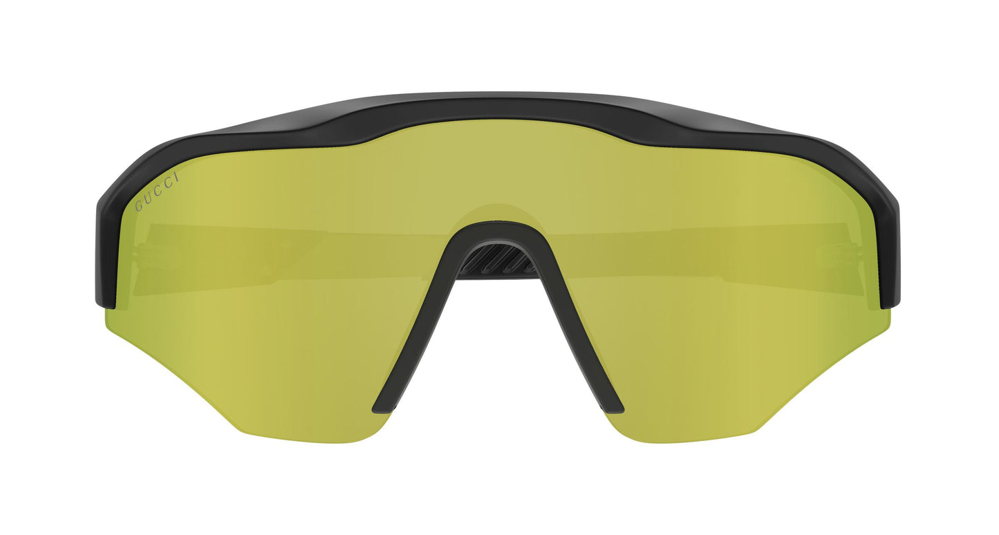 Gucci GG2017S 001 99