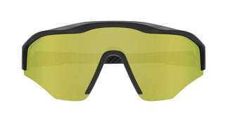 Gucci GG2017S 001 99