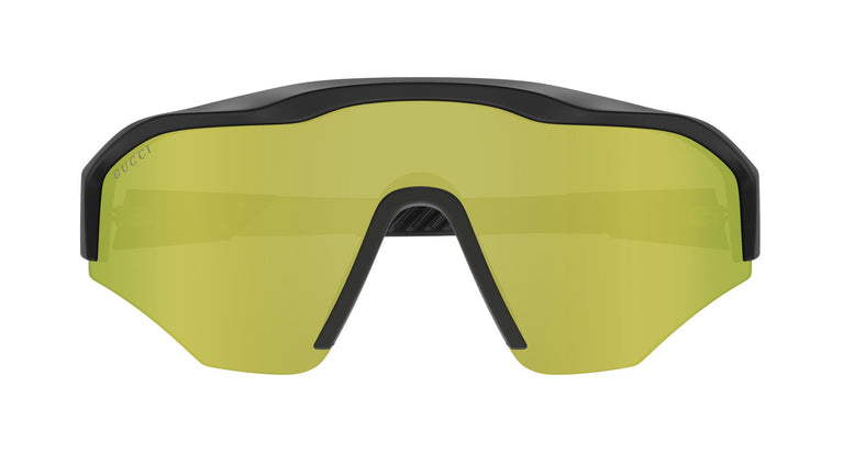 Gucci GG2017S 001 99