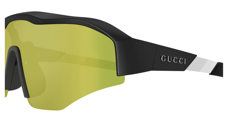 Gucci GG2017S 001 99