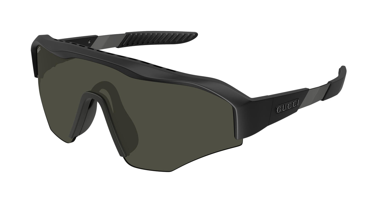 Gucci GG2017S 003 99