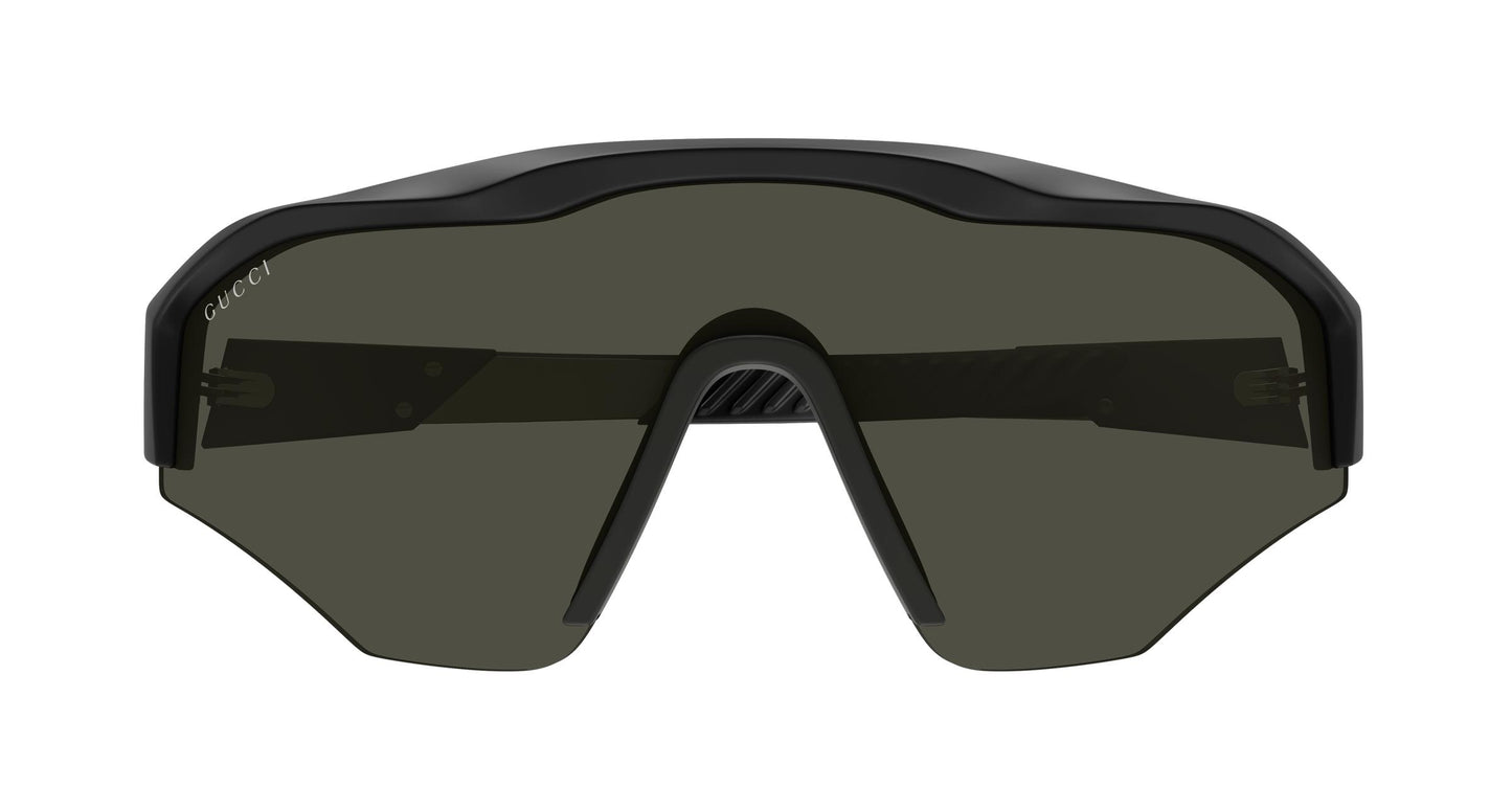 Gucci GG2017S 003 99