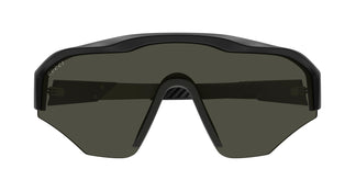 Gucci GG2017S 003 99