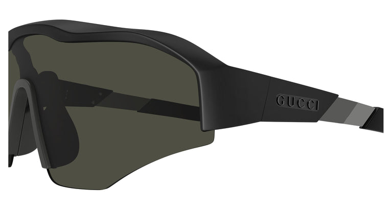 Gucci GG2017S 003 99