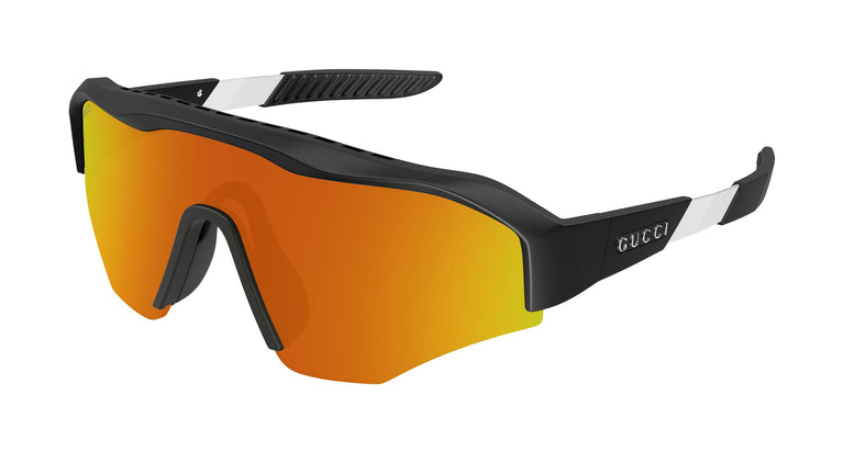 Gucci GG2017S 004 99