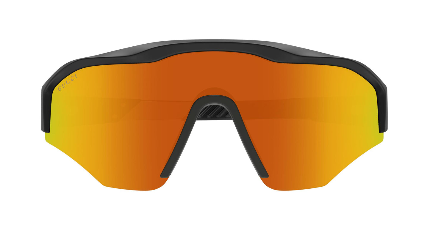 Gucci GG2017S 004 99