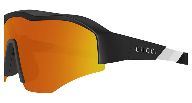 Gucci GG2017S 004 99