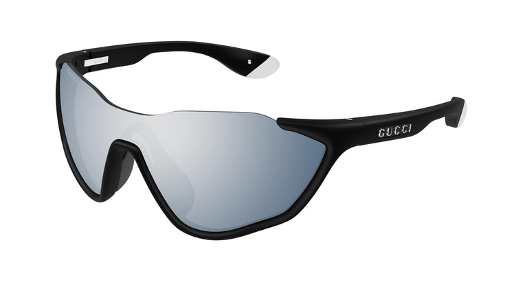 Gucci GG2018S 001 99