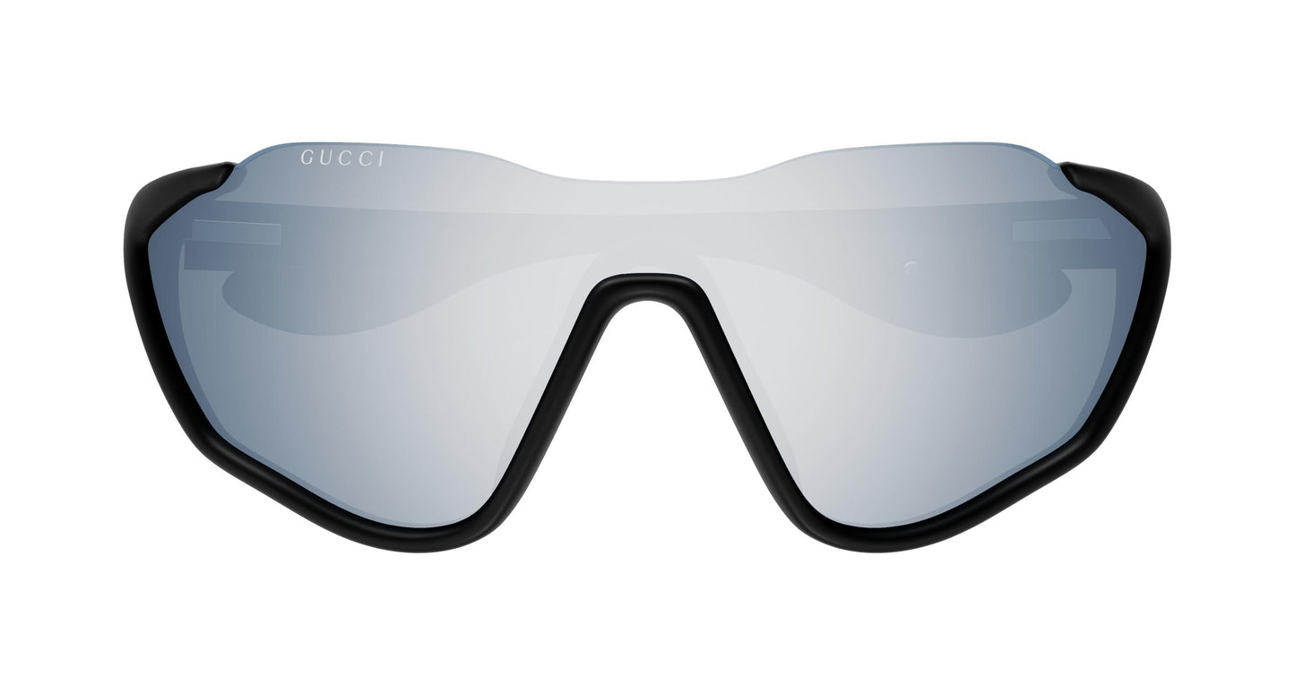 Gucci GG2018S 001 99