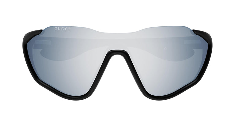 Gucci GG2018S 001 99