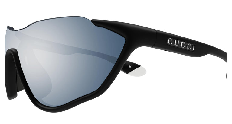 Gucci GG2018S 001 99