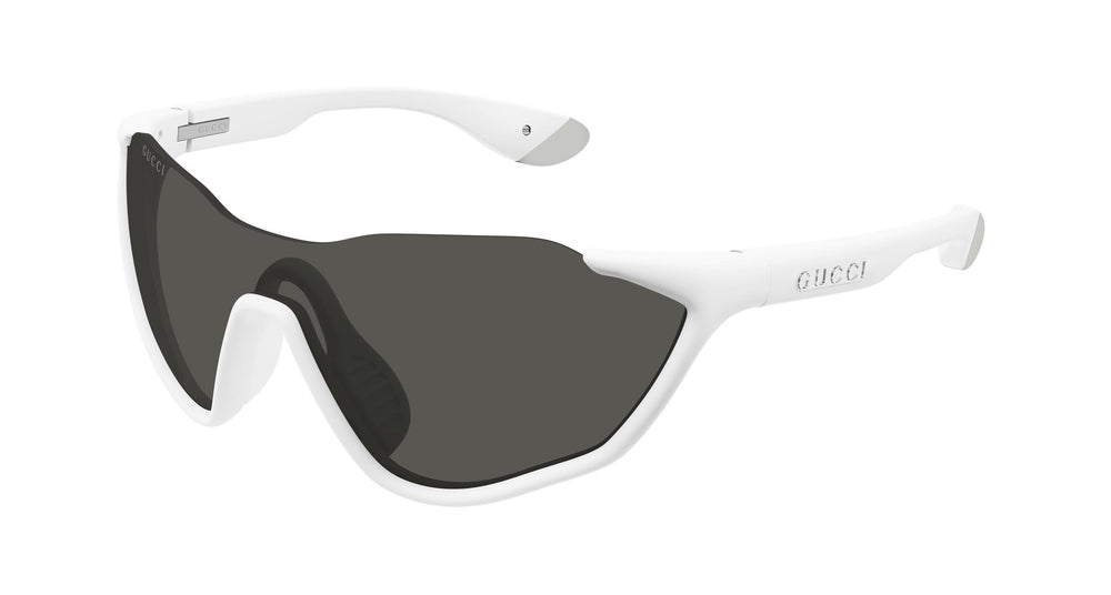 Gucci GG2018S 005 99
