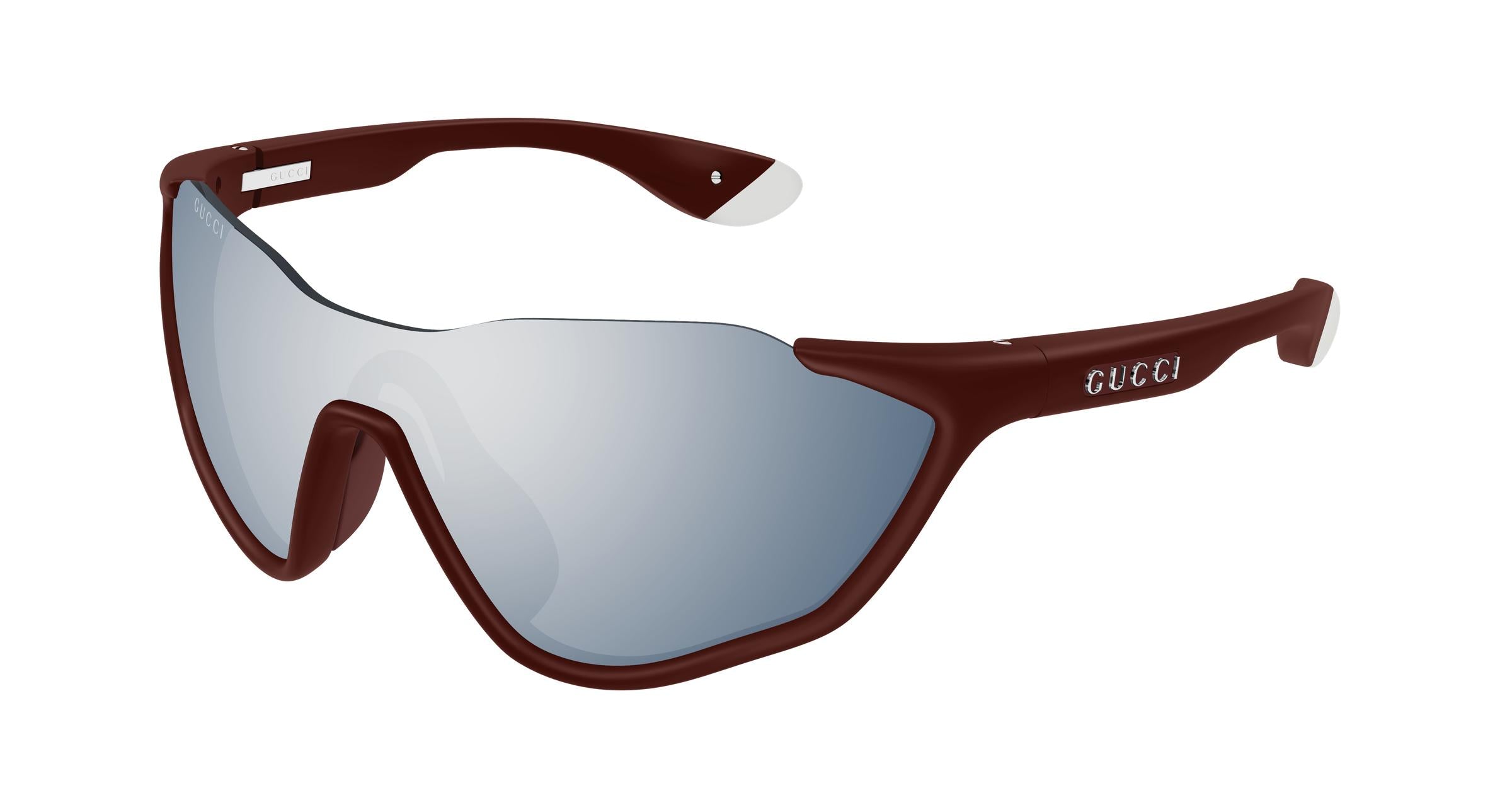 Gucci GG2018S 006 99