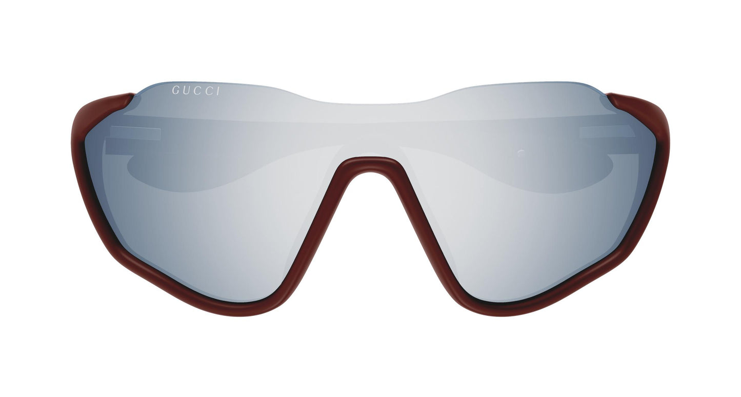 Gucci GG2018S 006 99