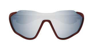 Gucci GG2018S 006 99