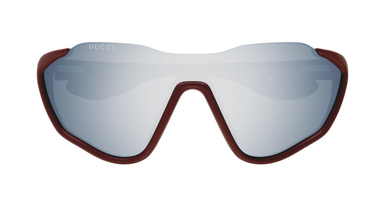 Gucci GG2018S 006 99