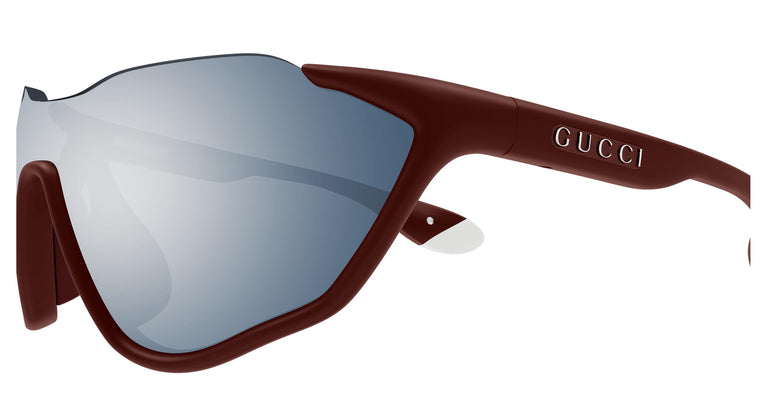 Gucci GG2018S 006 99