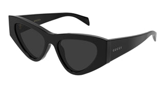 Gucci GG2019S 001 53