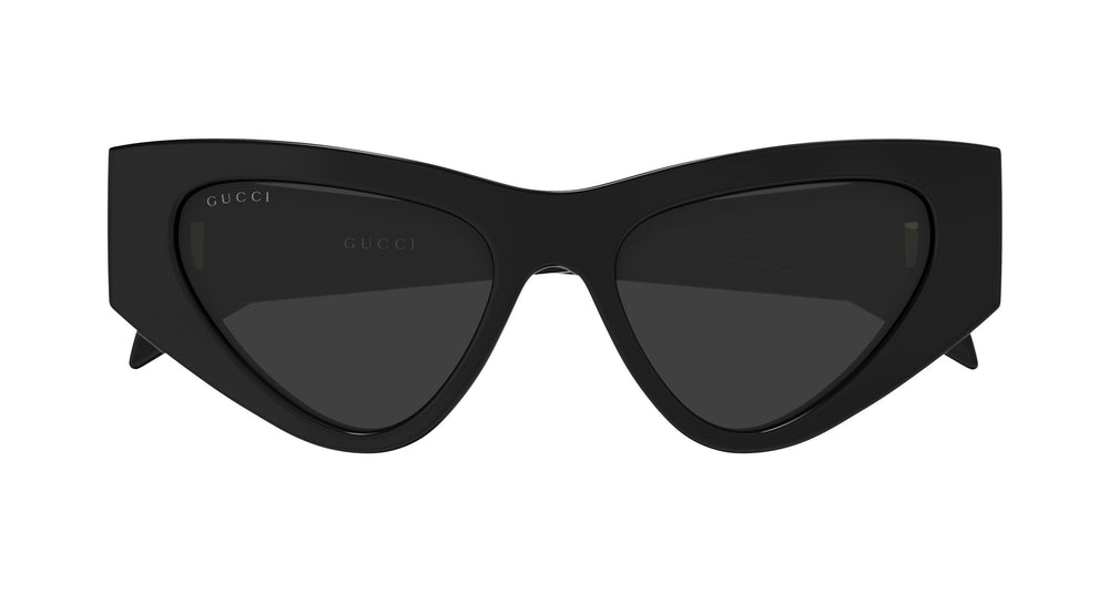 Gucci GG2019S 001 53