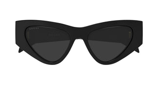 Gucci GG2019S 001 53