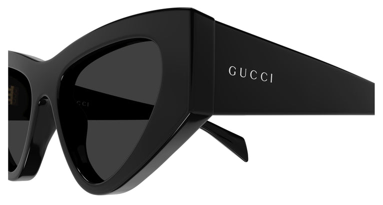 Gucci GG2019S 001 53