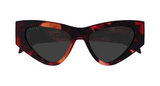 Gucci GG2019S 002 53