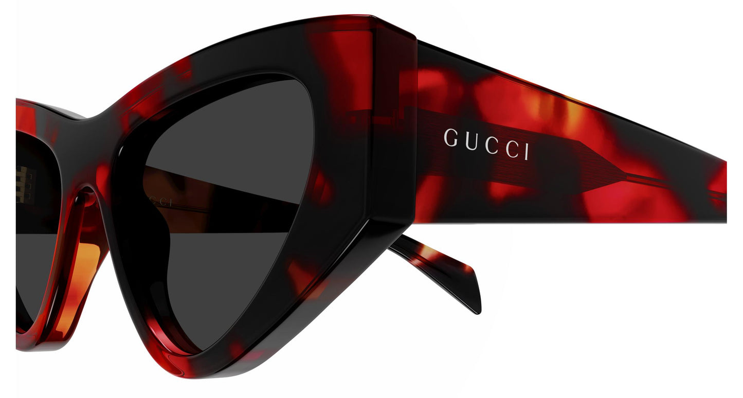 Gucci GG2019S 002 53