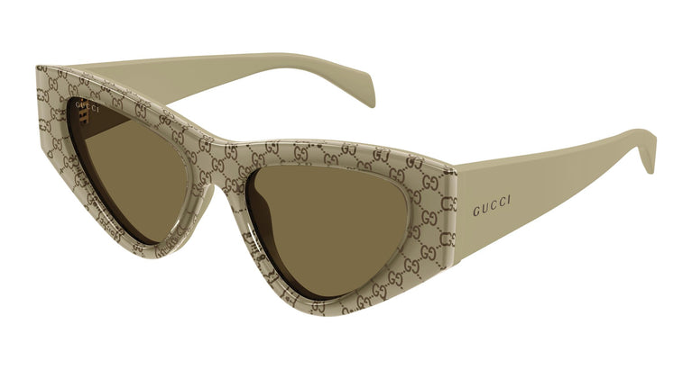 Gucci GG2019S 005 53