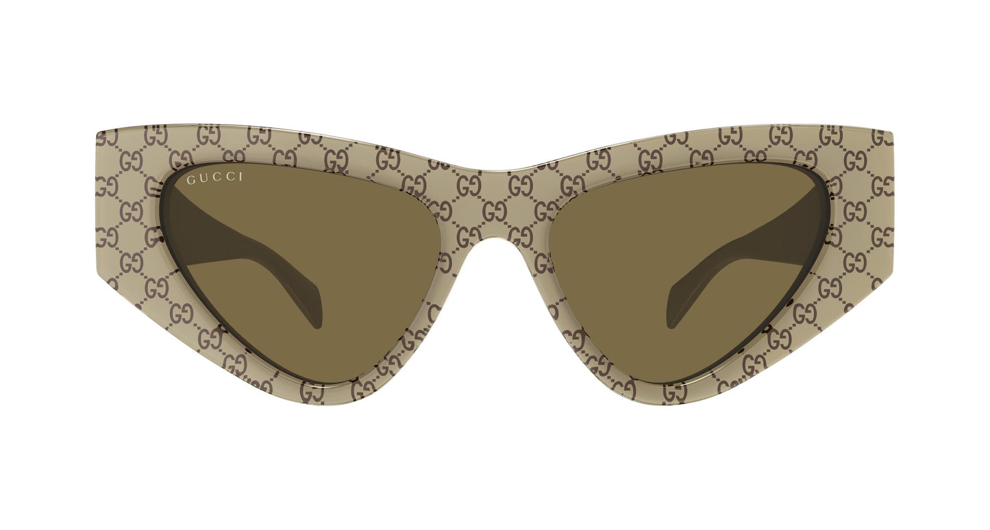 Gucci GG2019S 005 53